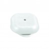 BLL-0010-Bleu Line David Bait Box