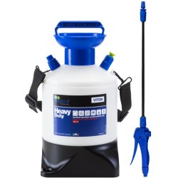 Epoca Tec Viton
 CapienzaAtt-5 L