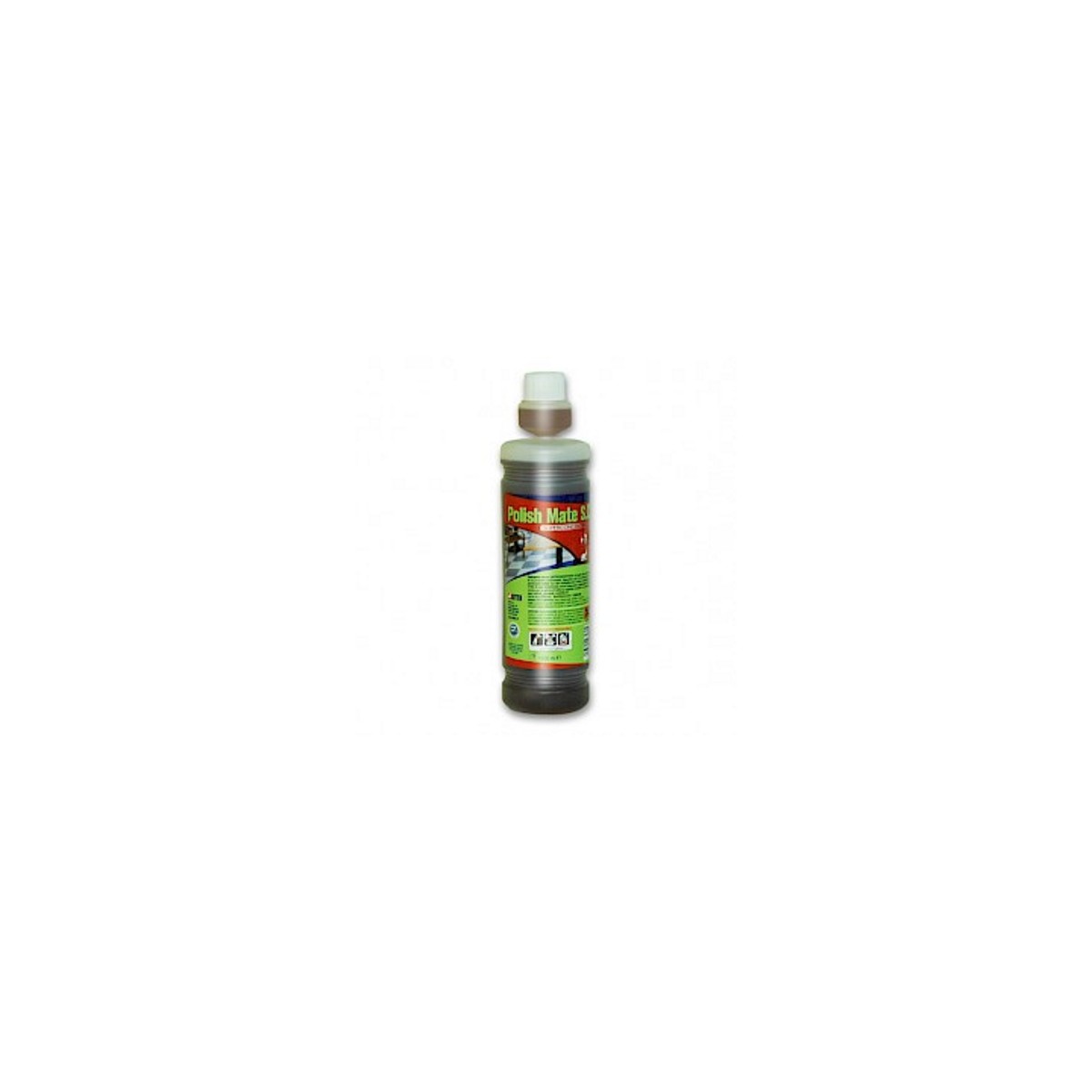 Kiter Polish Mate Lavaincera 1 L