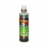 Kiter Polish Mate Lavaincera 1 L