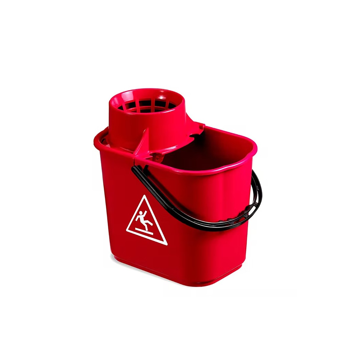 TTS Secchio Easy Capacità 14 L