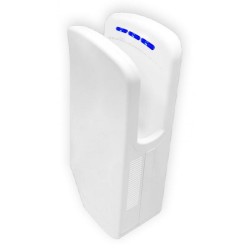 Asciugamani Elettrico X Dry...