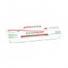 InPest Geotrap gel Trappola Plastica 10 pz