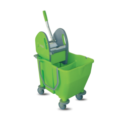 Ipc Tools BIB New Line...