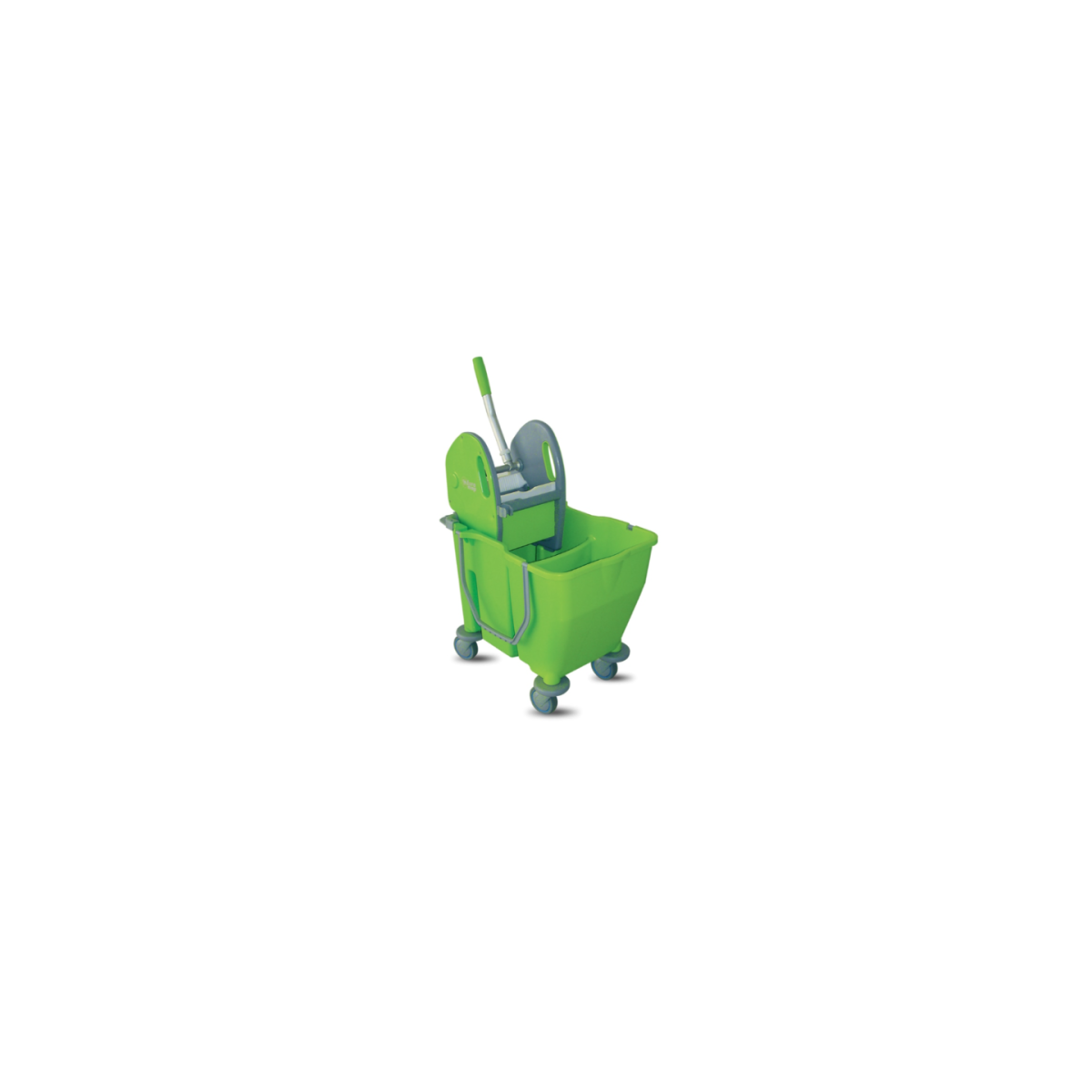 Ipc Tools BIB New Line Carrello Compact Lt 12+18