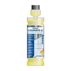 Interchem Expert 5C 1 L...