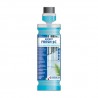 Interchem Expert 5C 1 L Detergente Pavimenti