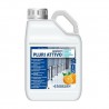 Interchem Argonit Pluriattivo Sgrassante Neutro 5 L