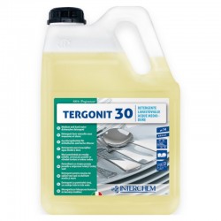 Interchem Tergonit 30 kg 6