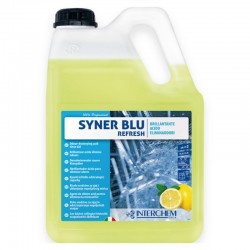 Interchem Syner Blu Refresh...