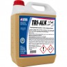 Kiter Tri-Alk kg 6