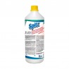 Kiter Spitz kg 1