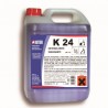 Kiter K 24 kg 5