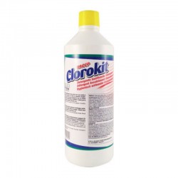 Kiter Clorokit lt 1