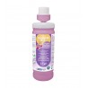 Kiter Bloom S.C. Detergente pavimenti 1 L