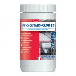 Interchem Efficace...