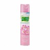 Copyr Deodorante Push&Fresh 300ml