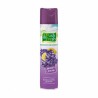 Copyr Deodorante Push&Fresh 300ml
