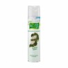 Copyr Deodorante Push&Fresh 300ml