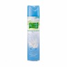 Copyr Deodorante Push&Fresh 300ml