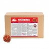 Zapi Expert Starmix Cereali Esca roditori Kg 10