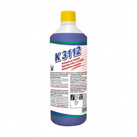 Kiter K3112 Vetri