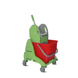 IPC Tools Carrello Tris3P 25 L