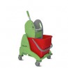 IPC Tools Carrello Tris3P 25 L