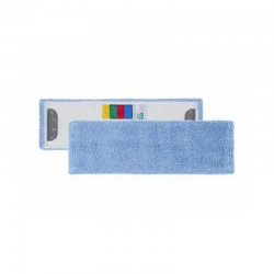 TTS Panno Microblue Unisystem