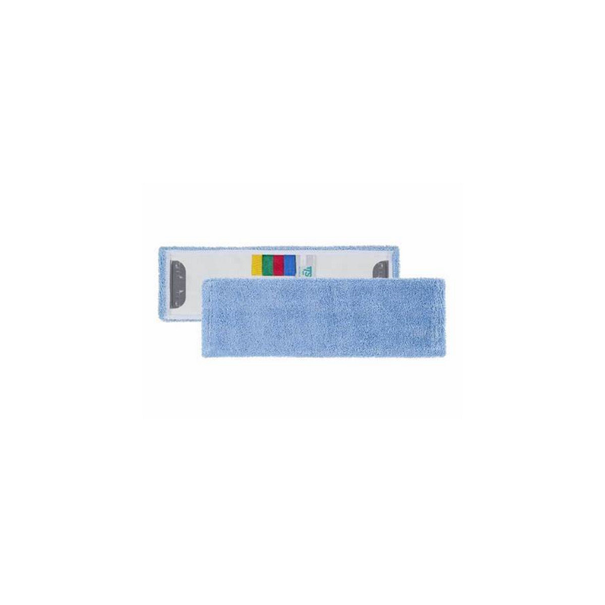 TTS Panno Microblue Unisystem