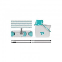 TTS Kit Uni Junior
