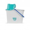 TTS Kit Uni Junior