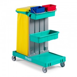 TTS Carrello Magic Line 110...