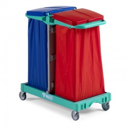 TTS Magic Line 100 Basic