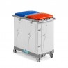TTS Magic Line 100 Professional