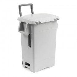 TTS Pattumiera 70 L