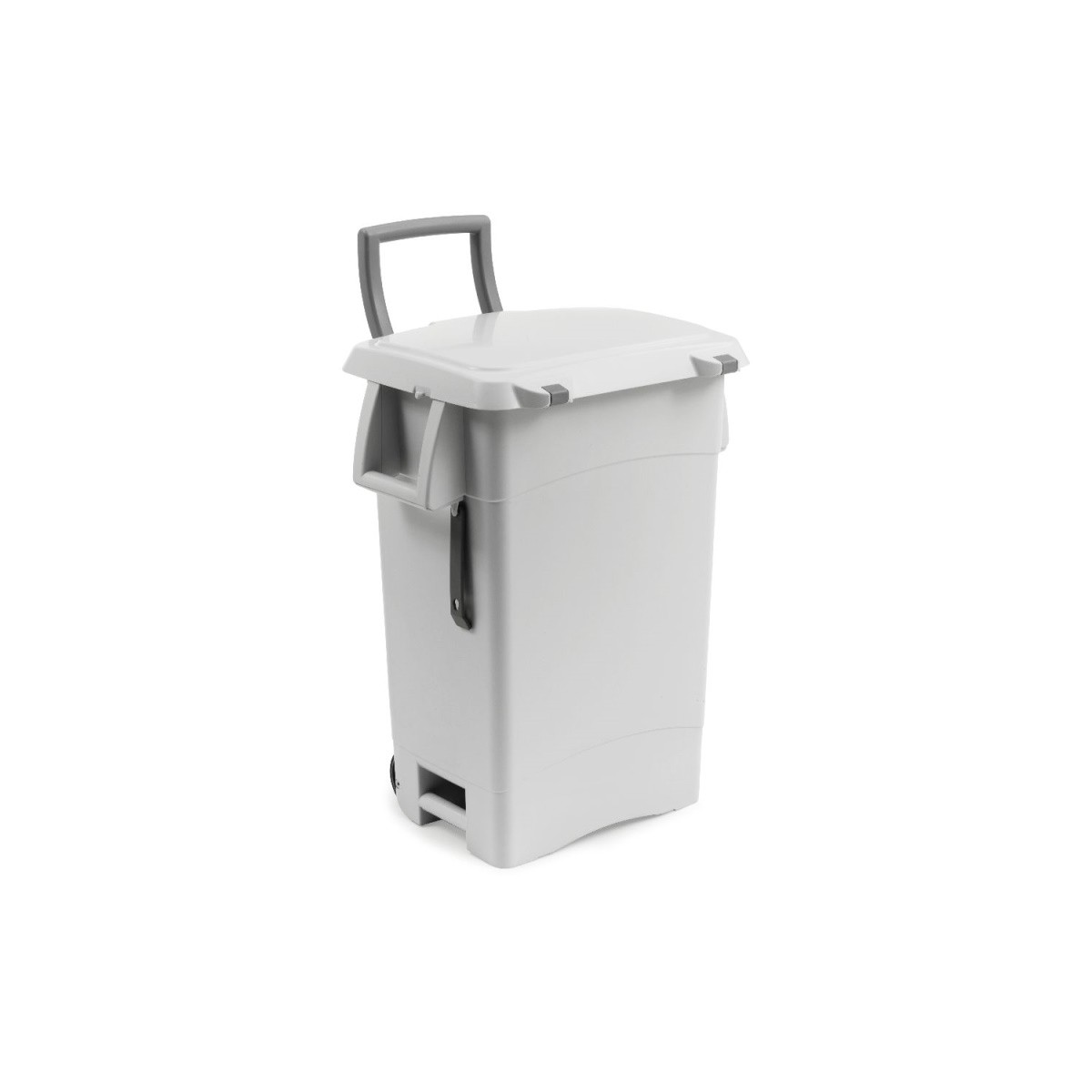TTS Pattumiera 70 L