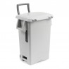 TTS Pattumiera 70 L