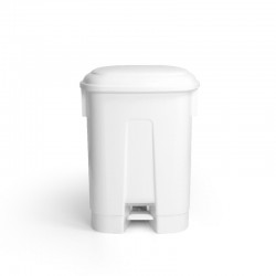 TTS Pattumiera Derby 60 L