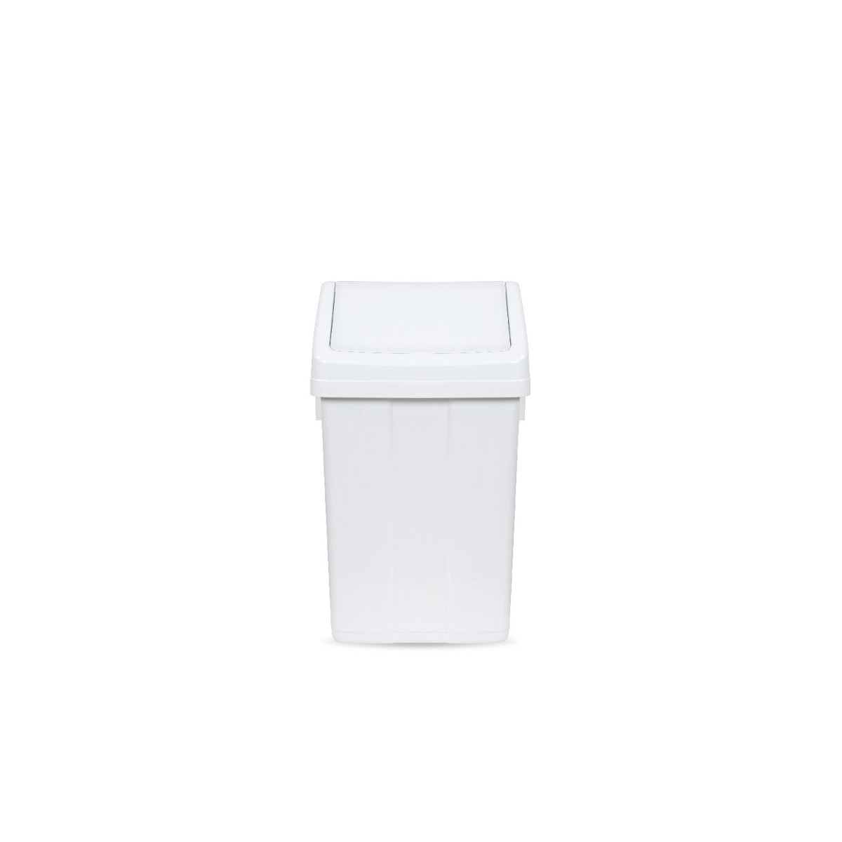 TTS Pattumiera Max 25 L