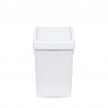 TTS Pattumiera Max 25 L