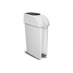 TTS Pattumiera Elle 17 L