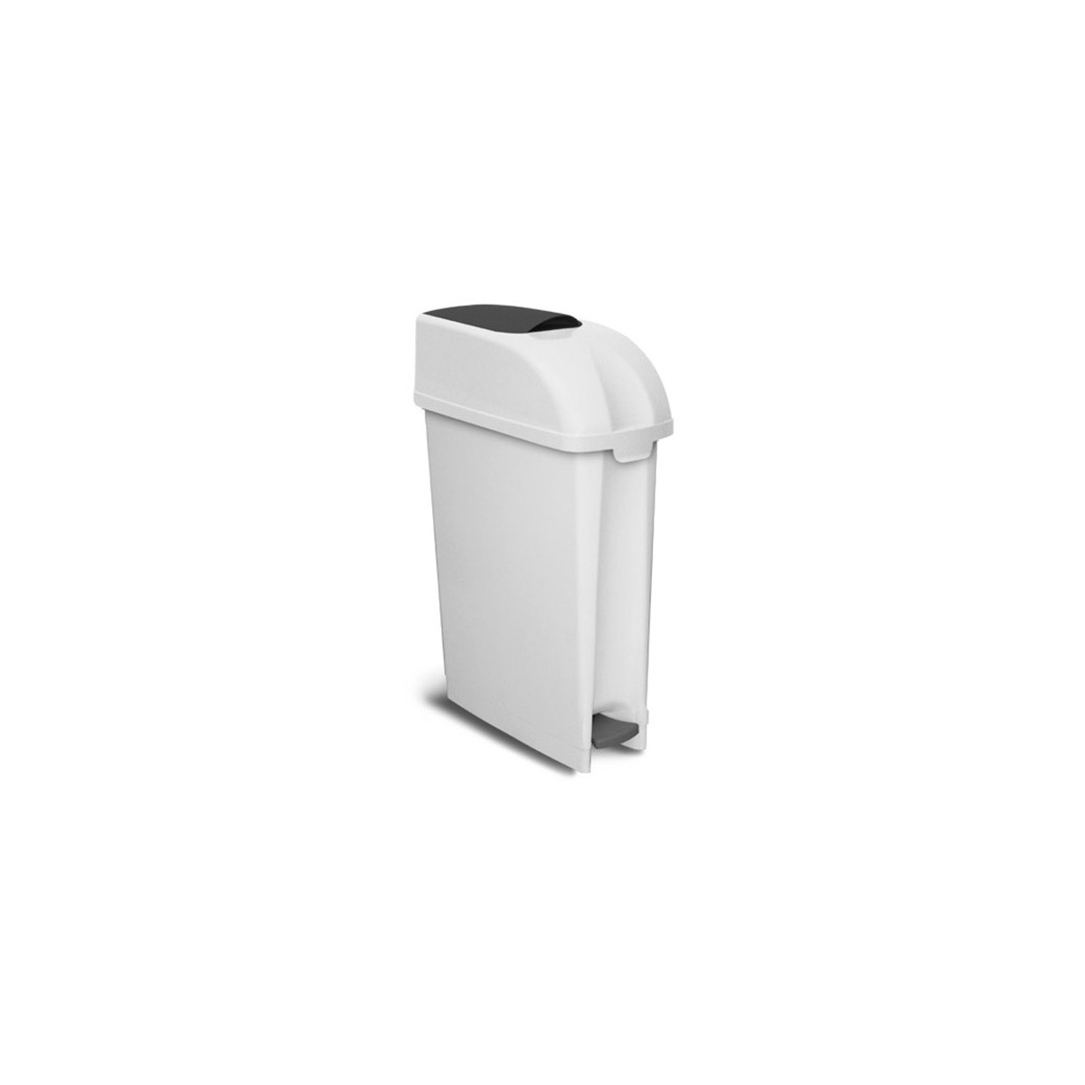 TTS Pattumiera Elle 17 L
