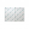 TTS Panno Drip-Fix 10 pz