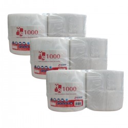 Hygiene System HS1000...