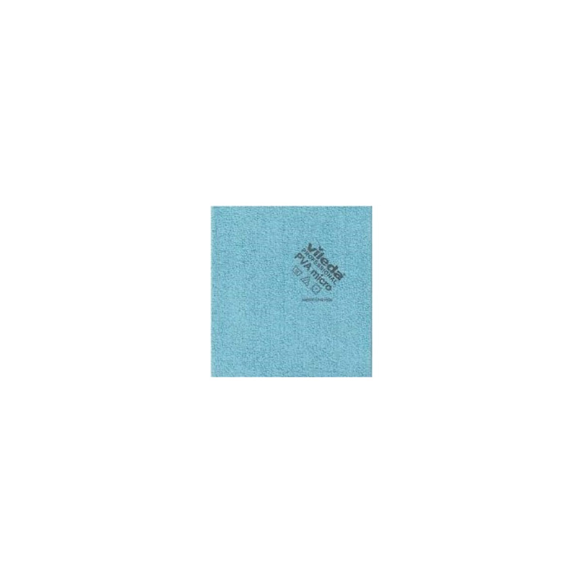 Vileda Professional PVA Micro Panno 5 pz