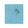 Vileda Professional PVA Micro Panno 5 pz