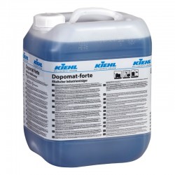 Kiehl Dopomat Forte 10 Kg