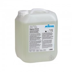 Kiehl Dopomat-Xtreme 10 Kg