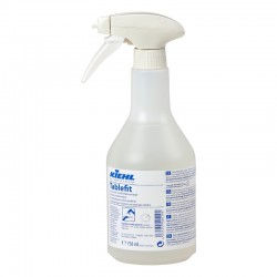 Kiehl Tablefit 750 ml
